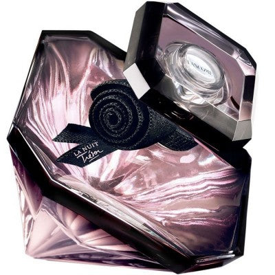 La Nuit Tresor, Apa de Parfum - 75ml