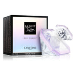 Lancome La Nuit Tresor Musc Diamant - 75ml