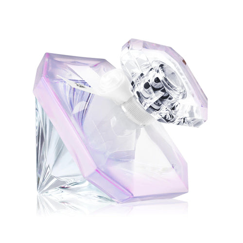 Lancome La Nuit Tresor Musc Diamant - 75ml