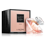Lancome La Nuit Trésor Nude , Apa de Toaleta Femei - 100ml