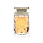 Cartier La Panthere, Apa de Parfum, Femei - 100ml