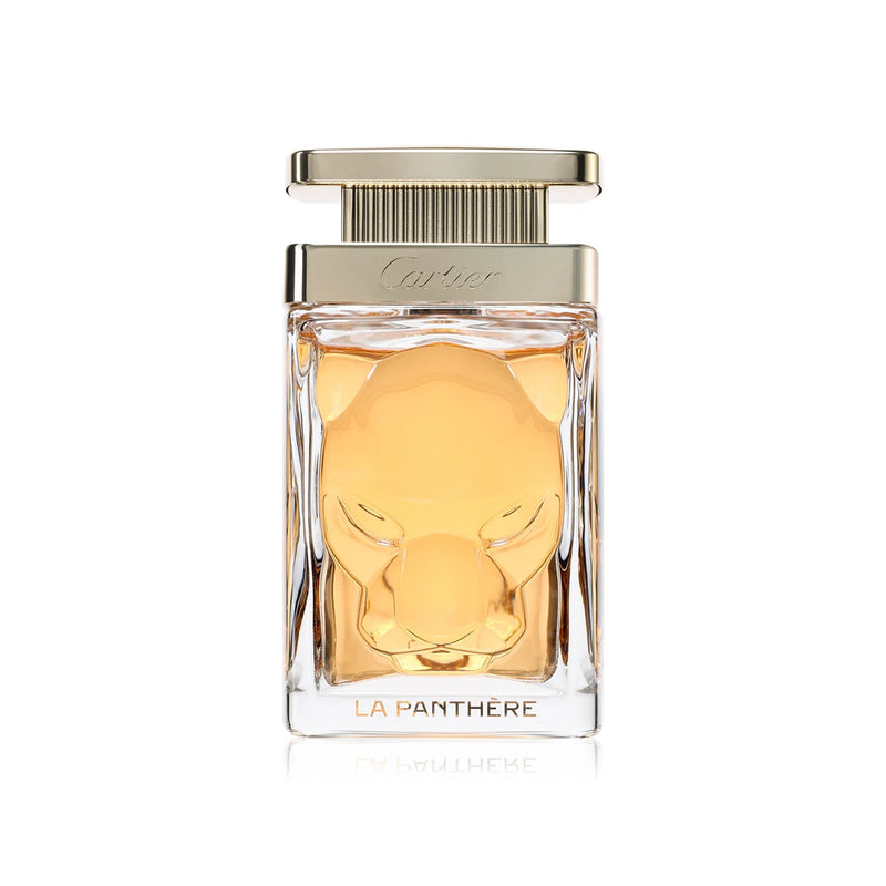 Cartier La Panthere, Apa de Parfum, Femei - 50ml