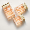 Cartier La Panthere, Apa de Parfum, Femei - 50ml