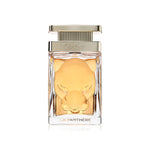 Cartier La Panthere, Apa de parfum, Femei - 75ml