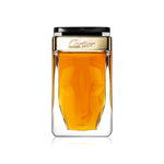 Cartier La Panthere Noir Absolu, Apa de Parfum, Femei -75ml