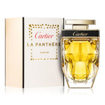 Cartier La Panthere Parfum, Femei - 75ml