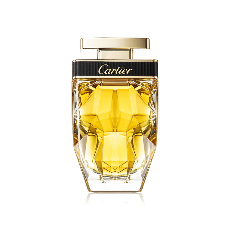 Cartier La Panthere Parfum, Femei - 75ml