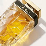 Cartier La Panthere Parfum, Femei - 75ml