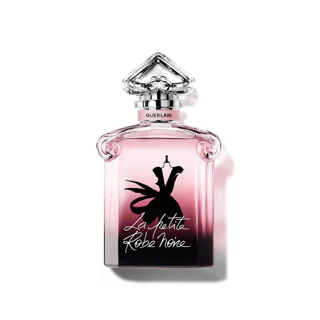 La Petite Robe Noire, Apa de Parfum, Femei - 100ml