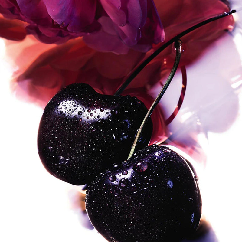 Guerlain La Petite Robe Noire, Apa de Parfum, Femei - 100ml