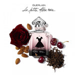 Guerlain La Petite Robe Noire, Apa de Parfum, Femei - 100ml