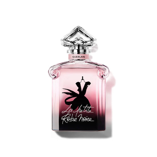 Guerlain La Petite Robe Noire, Apa de Parfum, Femei - 50ml