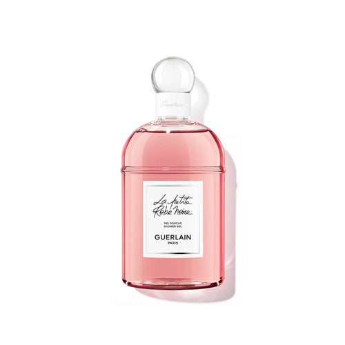 Guerlain La Petite Robe Noire, Gel de Dus, Femei - 200ml