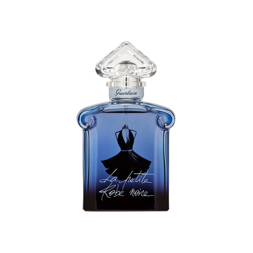 Guerlain La Petite Robe Noire Intense, Apa de Parfum - 50ml