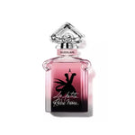 Guerlain La Petite Robe Noire Intense, Apa de Parfum, Femei - 100ml