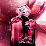 Guerlain La Petite Robe Noire Intense, Apa de Parfum, Femei - 100ml