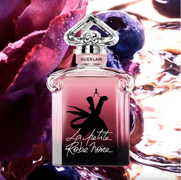 La Petite Robe Noire Intense , Apa de Parfum Femeii - 50ml