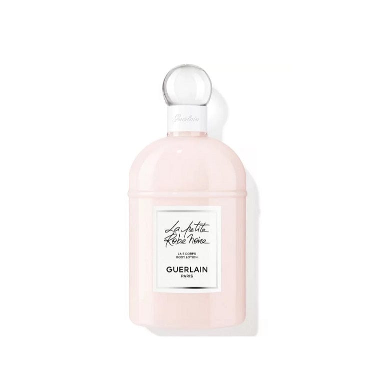 Guerlain La Petite Robe Noire, Lotiune de Corp,, Femei - 200ml