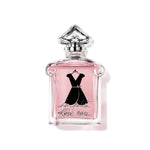 Guerlain La Petite Robe Noire Velours Eau de Parfum 50ml