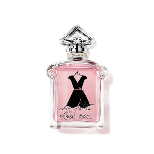 Guerlain La Petite Robe Noire Velours Eau de Parfum 50ml