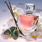 Lancome La Vie Est Belle, Apa de Parfum, Femei - 100ml