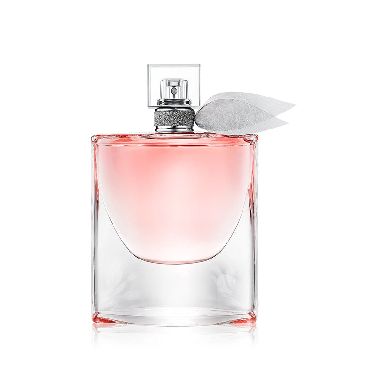 Lancome La Vie Est Belle, Apa de Parfum, Femei - 100ml