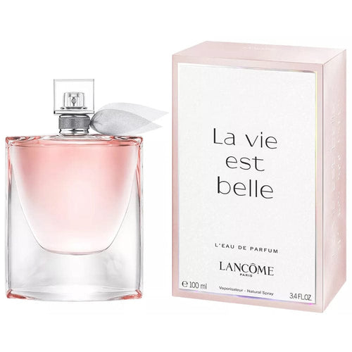 Lancome La Vie Est Belle, Apa de parfum, Femei - 20ml
