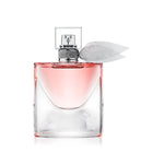 Lancome La Vie Est Belle, Apa de Parfum, Femei - 30ml