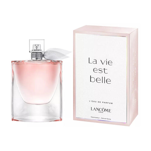 Lancome La Vie Est Belle, Apa de parfum, Femei - 75ml
