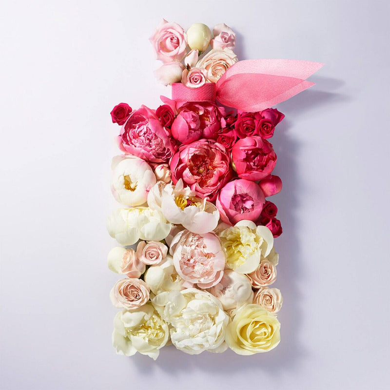 Lancome La Vie Est Belle en Rose - 100ml