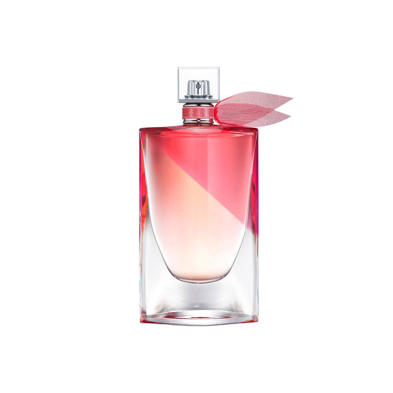 Lancome La Vie Est Belle en Rose - 100ml