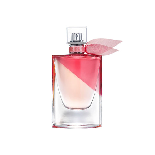 Lancome La Vie Est Belle en Rose - 50ml