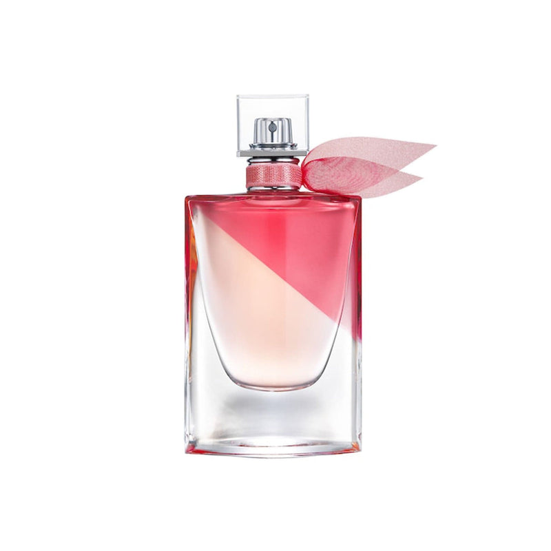 Lancome La Vie Est Belle en Rose - 50ml