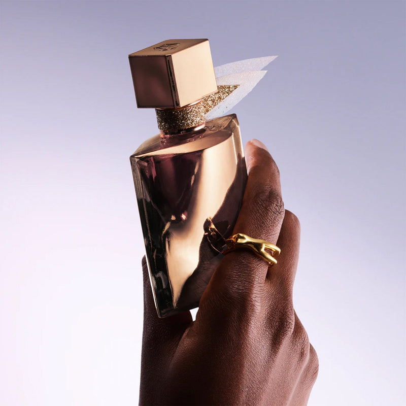 Lancome La Vie est Belle Gold  L'Extrait , Extract de Parfum Femei - 50 ml