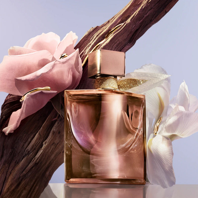 Lancome La Vie est Belle Gold  L'Extrait , Extract de Parfum Femei - 50 ml