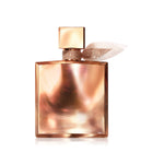 Lancome La Vie est Belle Gold  L'Extrait , Extract de Parfum Femei - 50 ml