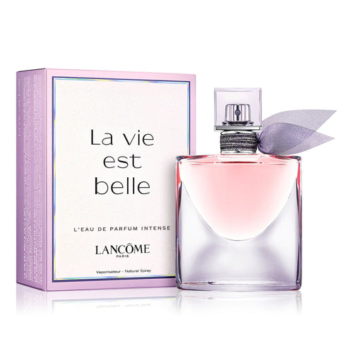 Lancome La Vie Est Belle Intense Eau de Parfum 75ml