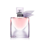 Lancome La Vie Est Belle Intense Eau de Parfum 75ml