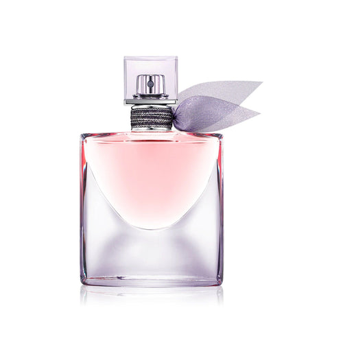 Lancome La Vie Est Belle Intense Eau de Parfum 75ml