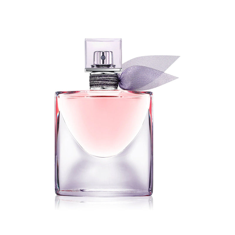 Lancome La Vie Est Belle Intense Eau de Parfum 75ml