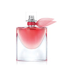 Lancome La Vie Est Belle Intensement, Apa de parfum - 100ml