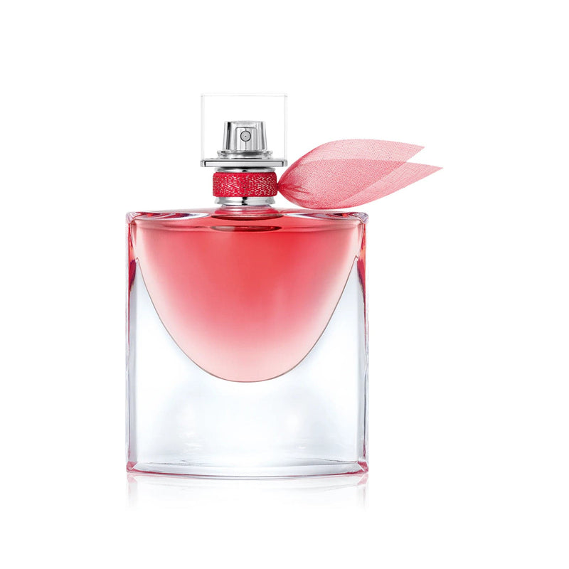 Lancome La Vie Est Belle Intensement, Apa de parfum - 100ml