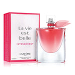 Lancome La Vie Est Belle Intensement, Apa de parfum - 100ml