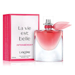 Lancome La Vie Est Belle Intensement, Apa de parfum - 50ml