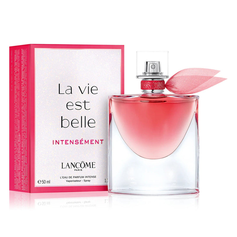 Lancome La Vie Est Belle Intensement, Apa de parfum - 50ml
