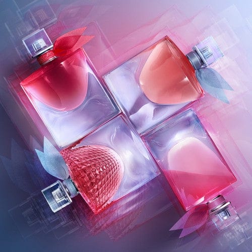Lancome La Vie Est Belle Intensement, Apa de Parfum, Femei - 100ml