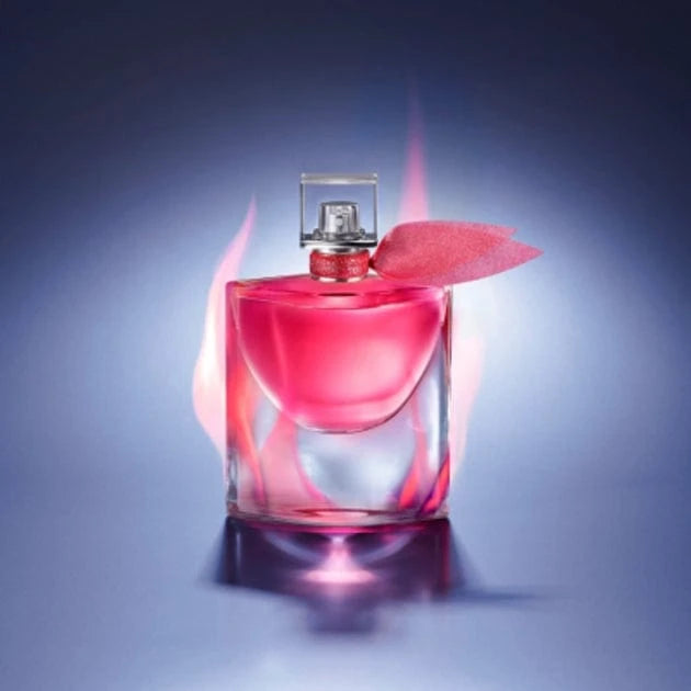 Lancome La Vie Est Belle Intensement, Apa de Parfum, Femei - 100ml
