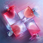 Lancome La Vie Est Belle Intensement, Apa de Parfum,  Femei - 50ml