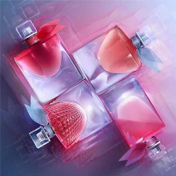 Lancome La Vie Est Belle Intensement, Apa de Parfum,  Femei - 50ml