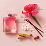 Lancome La Vie Est Belle Intensement, Apa de Parfum,  Femei - 50ml